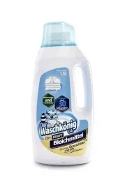 der-waschkonig-oxy-kraft-wybielacz-w-plynie-15l