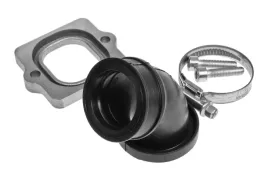 krociec-ssacy-polini-evolution-360-30-mm-35-mm-58-gilera-piaggio