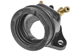 krociec-ssacy-tec-piaggio-vespa-125-250-4t-podcisnienie-x2