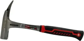 mlotek-ciesielski-dekarski-stalowy-monoblock-600g