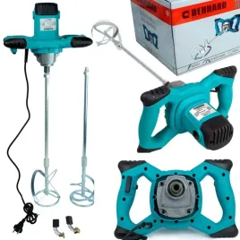 mieszadlo-elektryczne-mieszarka-do-zapraw-2800w