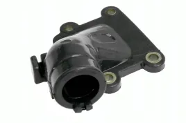 krociec-ssacy-tec-21-mm-przelot-23-mm-mocowanie-aprilia-mbk-yamaha