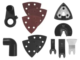 parkside-urzadzenie-wielofunkcyjne-narzedzie-elektryczne-akcesoria-mocne