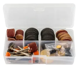 szlifierka-wielofunkcyjna-drymel-mini-szlifierka