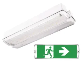 lampa-awaryjna-ewakuacyjna-orion-led-ii-150-so-15w-sa-3h-mt-lt-z-grzalka