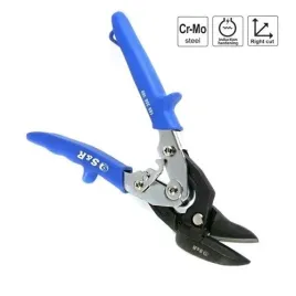 nozyce-do-ciecia-metalu-ideal-260-mm-sandr-prawe