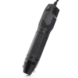 opalarka-elektryczna-hot-air-yihua-8858-iii-gorace-powietrze-140w-300w