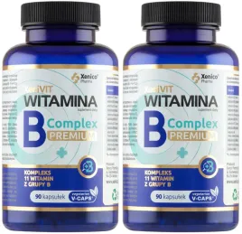 2-sztuki-xenivit-witamina-b-complex-premium-90-kaps-xenico-uklad-nerwowy