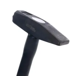 mlotek-slusarski-mlotki-fiberglass-zestaw-4-mlotkow-slusarskich-02kg-15kg