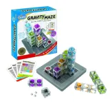 thinkfun-gravity-maze-stan-nowy