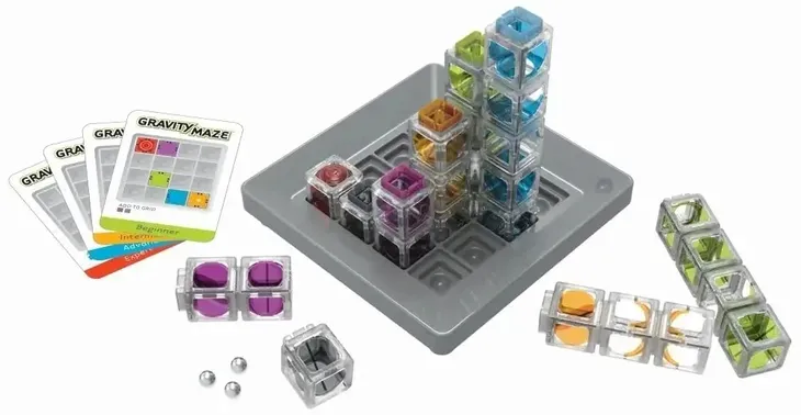 thinkfun-gravity-maze-czas-rozgrywki-do-30-minut
