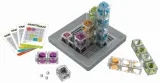 thinkfun-gravity-maze-czas-rozgrywki-do-30-minut