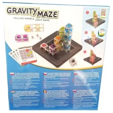 thinkfun-gravity-maze-rodzaj-podstawa