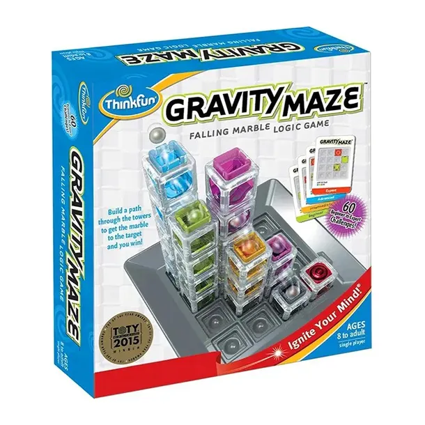 thinkfun-gravity-maze-minimalna-liczba-graczy-1