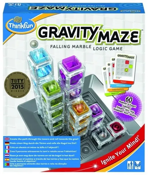 thinkfun-gravity-maze-maksymalna-liczba-graczy-wiecej-niz-6