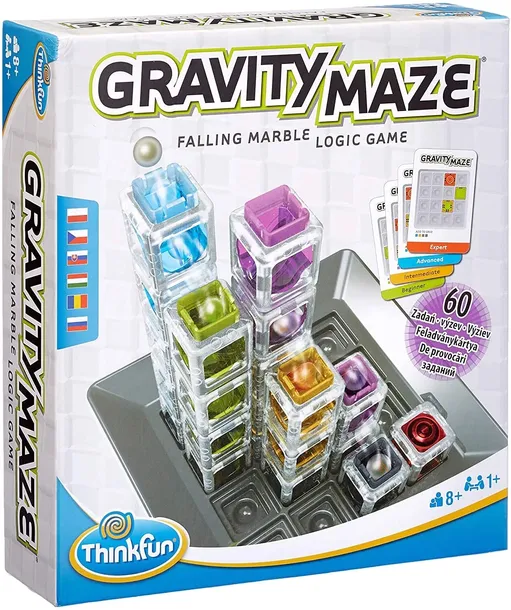 thinkfun-gravity-maze-wersja-jezykowa-gry-angielska