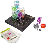 thinkfun-gravity-maze-nazwa-labirynt-grawitacyjny-gravity-maze