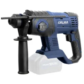 mlot-udarowo-obrotowy-celma-pro-prwg-2-20obs-bez-akumulatora-ladowarki