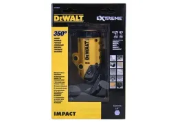 dewalt-adapter-udarowy-nozyce-do-ciecia-blachy-dt70620-qz