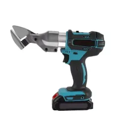 nozyce-elektryczne-do-ciecia-blachy-do-makita-akumulatorowe-nozyczki-2aku