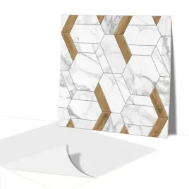 plytki-samoprzylepne-kafelki-sciane-podlogowe-marble-bianco-9szt-winylowe
