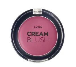 avon-roz-do-policzkow-w-kremie-cream-blush-plum-pop