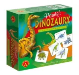 pamiec-dinozaury-alex