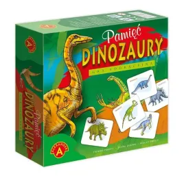 pamiec-dinozaury-alex