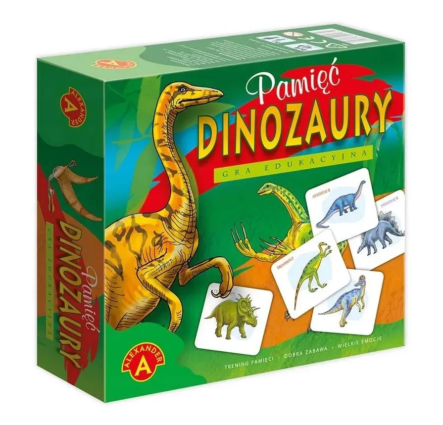 pamiec-dinozaury-alex