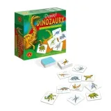 pamiec-dinozaury-alex-marka-alexander