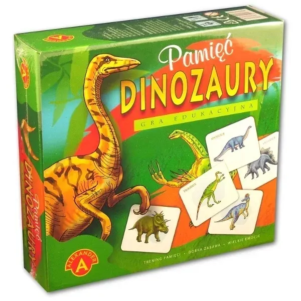 pamiec-dinozaury-alex-bohater-brak
