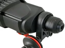 mlotowiertarka-mlot-udarowy-nac-he90-ld-uchwyt-sds-900-w-walizka-dluta