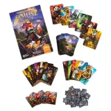 sojusz-na-juz-muduko-nazwa-sojusz-na-juz