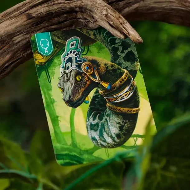 sojusz-na-juz-muduko-informacje-dodatkowe-wersja-podrozna