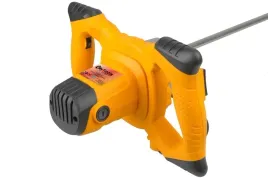 mieszadlo-elektryczne-do-kleju-farb-betonu-56nm-120mm-mieszalnik-przedluzka