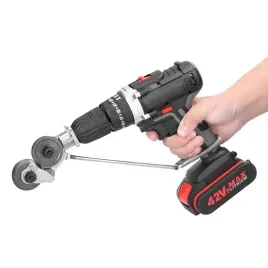 adapter-nakladka-przystawka-do-ciecia-blachy-metalu-na-wiertarke-koncowka