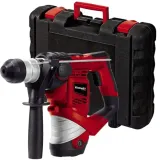 mlotowiertarka-udarowa-sds-900w-3j-einhell-stan-nowy