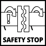 mlotowiertarka-udarowa-sds-900w-3j-einhell-marka-inny-producent