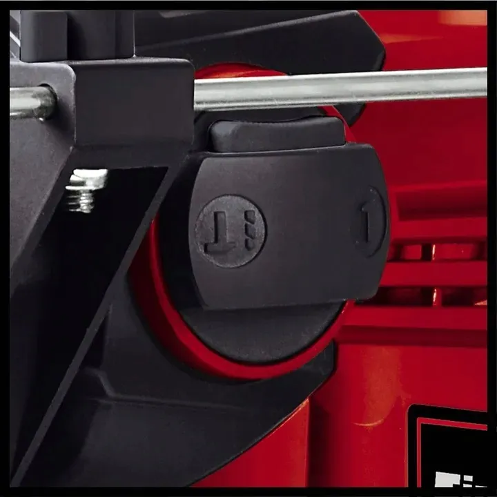 mlotowiertarka-udarowa-sds-900w-3j-einhell