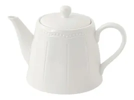 dzbanek-czajnik-teapot-800-ml-bialy-delikatny-wzor-minimalizm