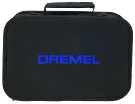 dremel-4250-35-akcesoriow-torba