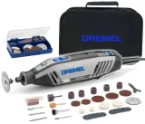 dremel-4250-35-akcesoriow-torba-stan-nowy