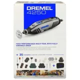 dremel-4250-35-akcesoriow-torba-stan-opakowania-oryginalne
