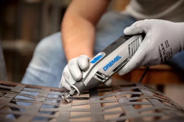 dremel-4250-35-akcesoriow-torba-kod-producenta-637-38-054-x100