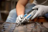 dremel-4250-35-akcesoriow-torba-kod-producenta-637-38-054-x100
