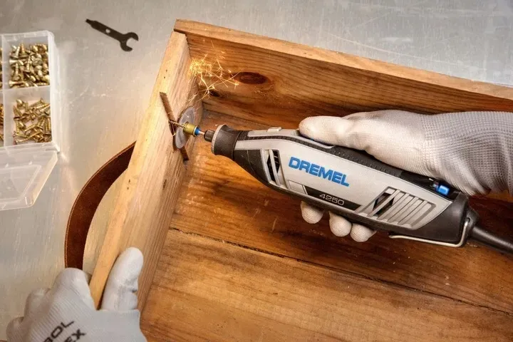 dremel-4250-35-akcesoriow-torba-stan-nowy-kod-producenta-637-38-054-x100