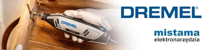 dremel-4250-35-akcesoriow-torba-stan-nowy-marka-bez-marki