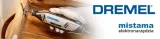dremel-4250-35-akcesoriow-torba-stan-nowy-marka-bez-marki