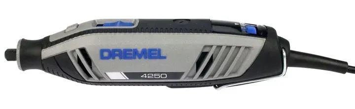 dremel-4250-35-akcesoriow-torba-stan-opakowania-oryginalne-kod-producenta-637-38-054-x100