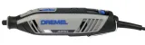 dremel-4250-35-akcesoriow-torba-stan-opakowania-oryginalne-kod-producenta-637-38-054-x100